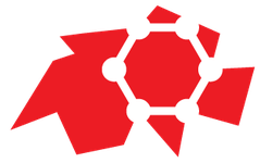 Logo Science Slam Svizzera